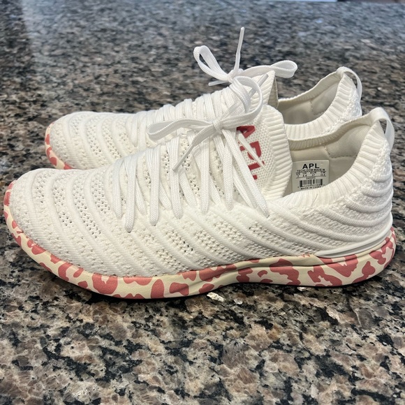 APL Shoes Apl Running Shoes Poshmark